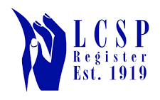 LCSP