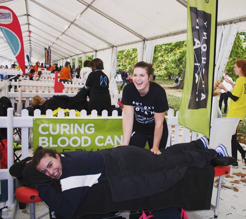 465155123_8802190913173711_5801296962129281624_n-1