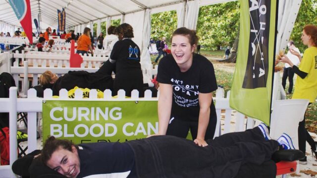 465155123_8802190913173711_5801296962129281624_n-1