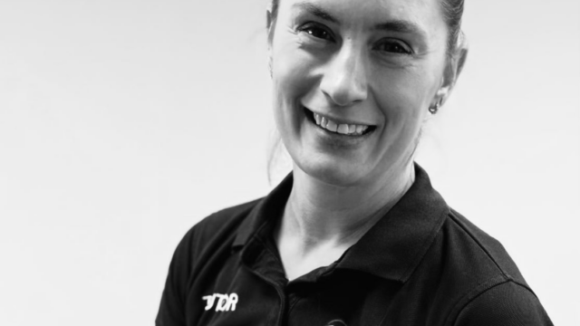 Cassandra Headshot copy