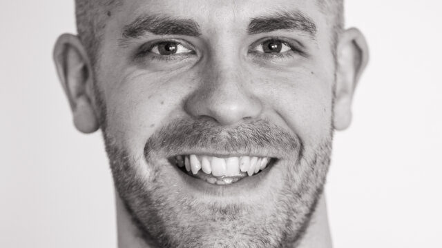 Chris-Surridge-mugshot