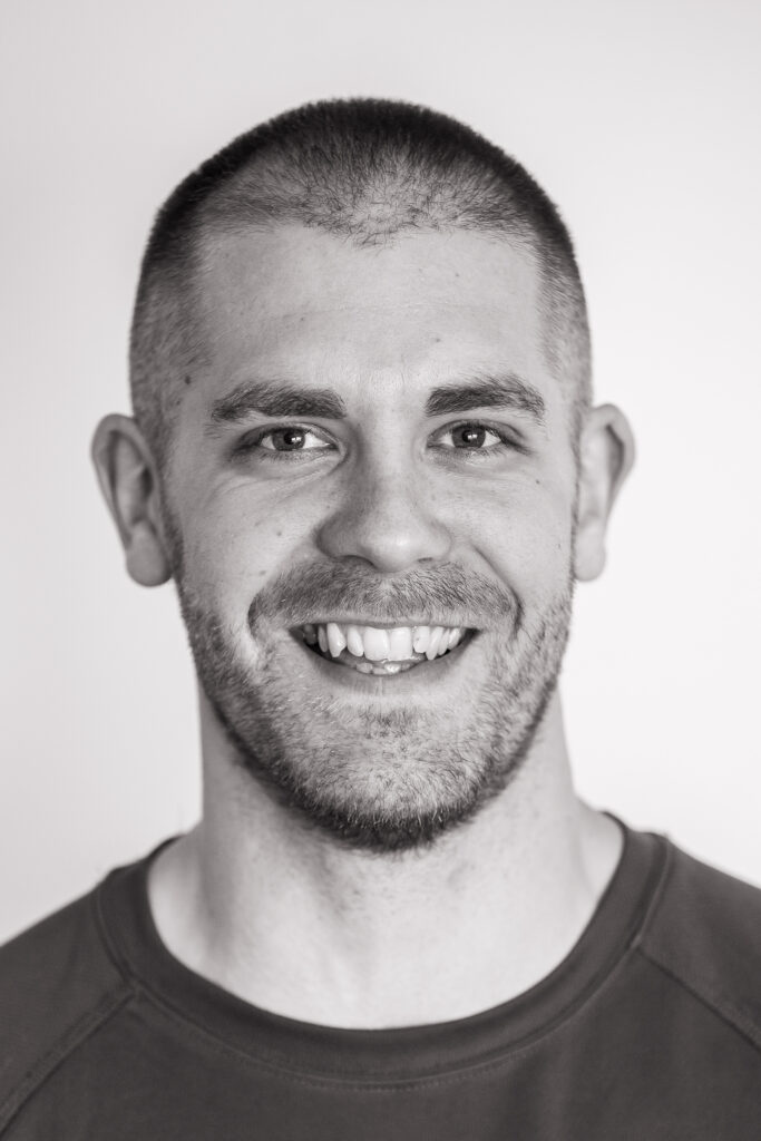 Chris-Surridge-mugshot