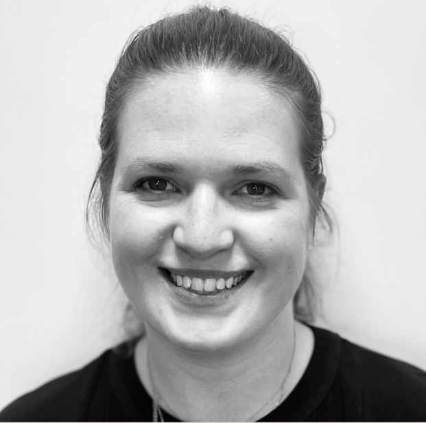 Screenshot-2026-03-05-10.59.59