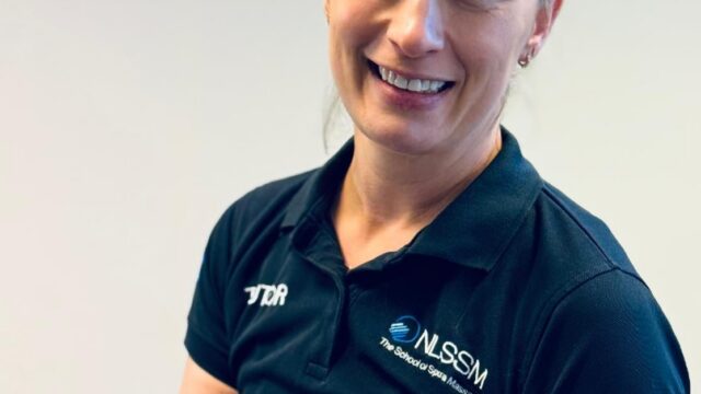 nlssm_photo_under_2mb