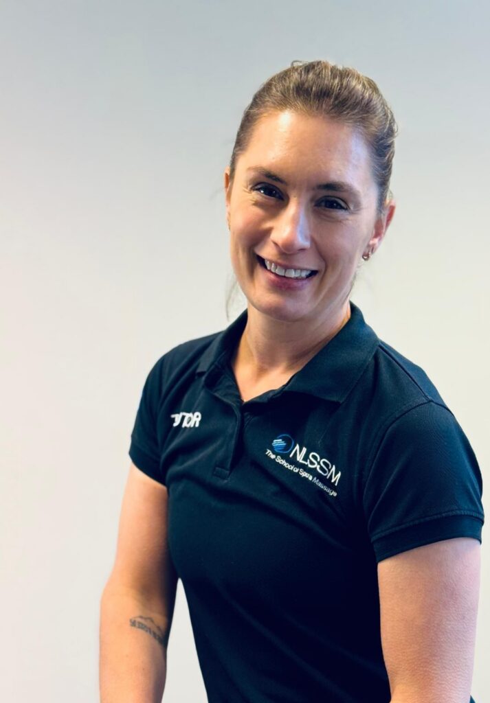 nlssm_photo_under_2mb