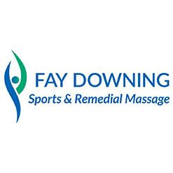 Fay-Downing-logo-Wix