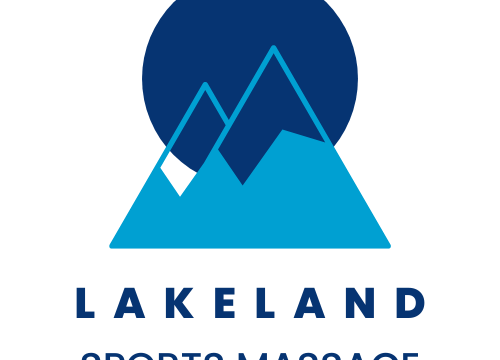 LSM-WHite-logo