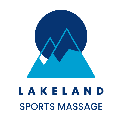 LSM-WHite-logo