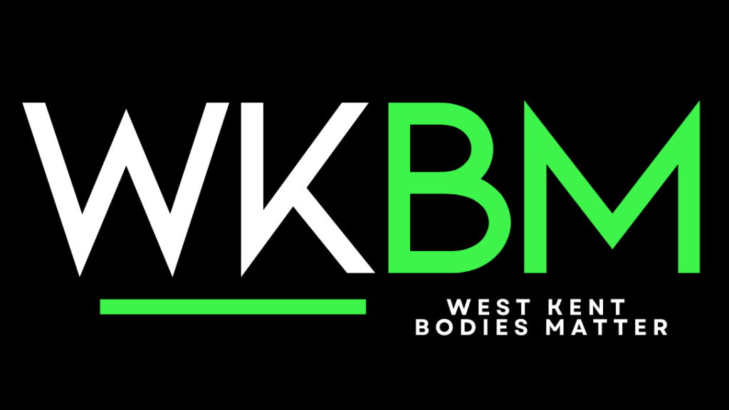 WKBM-Letterbox-Black-16-9-1088×612-1