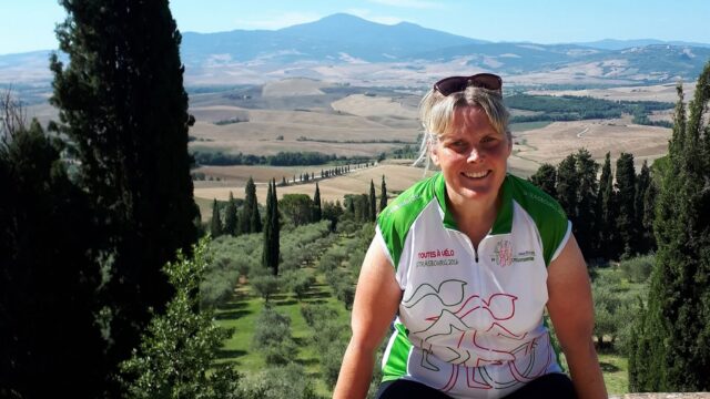 Elaine_italy