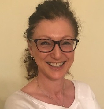 Head-shot-for-book-and-website-cropped