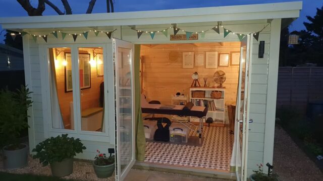 cabin1