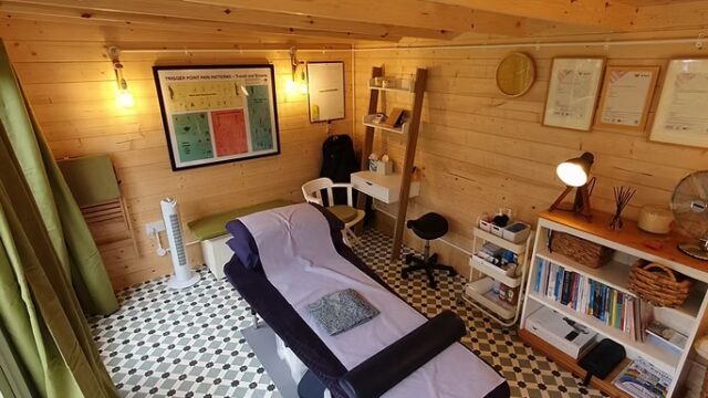 cabin1_internal